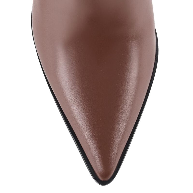 Siren Willing Ankle Boots image number 2